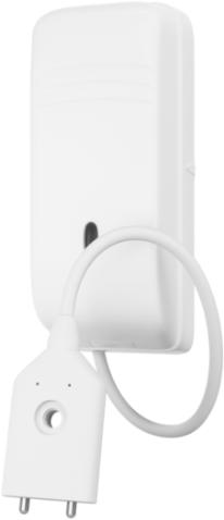 ropam-fs-ari wireless flood sensor