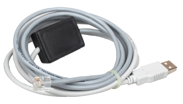 ROPAM KABLE USB-MGSM aprašymas - Prekės nuotrauka ROPAM KABLE USB-MGSM aprašymas - Prekės nuotrauka