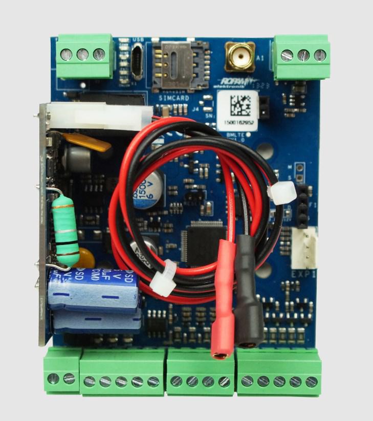ropam-modu-powiadomienia-basiclte-ps