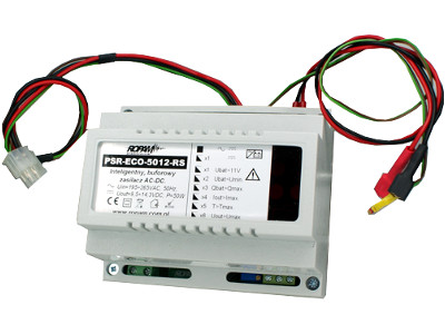 ropam-zasilacz-psr-eco-5012-rskab-po