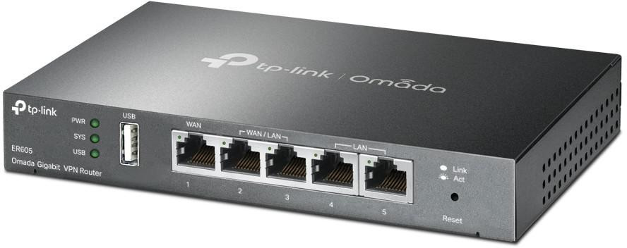 router-tp-link-tl-er605-vpn-safestream