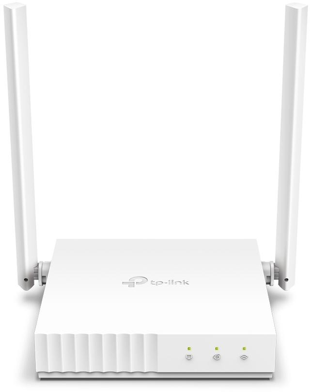 router-tp-link-tl-wr844n
