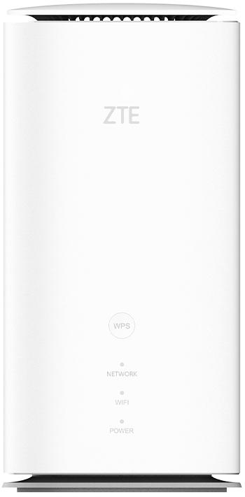 router-zte-mc888-pro-5g