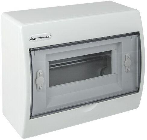 skirstomoji-nt-rn-8-bangų-npe-ip40-200x234x95mm