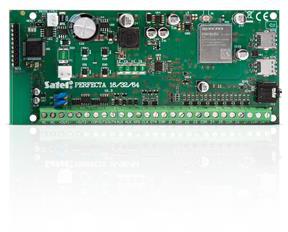 satel-pyta-gowna-perfecta-64-m