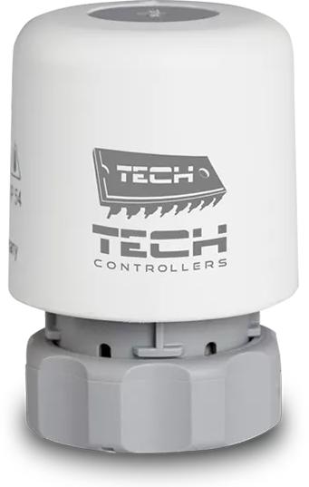 siownik-termoelektryczny-stt-2302-m30x15