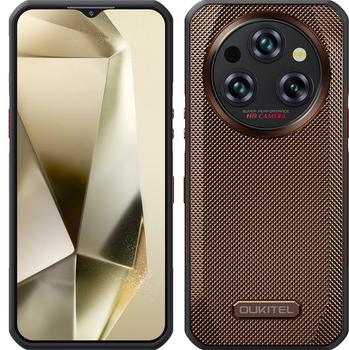 smartfon-oukitel-wp35-8256-11000mah-ds