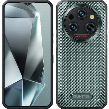 išmanusis telefonas-oukitel-wp35-8256-11000mah-ds