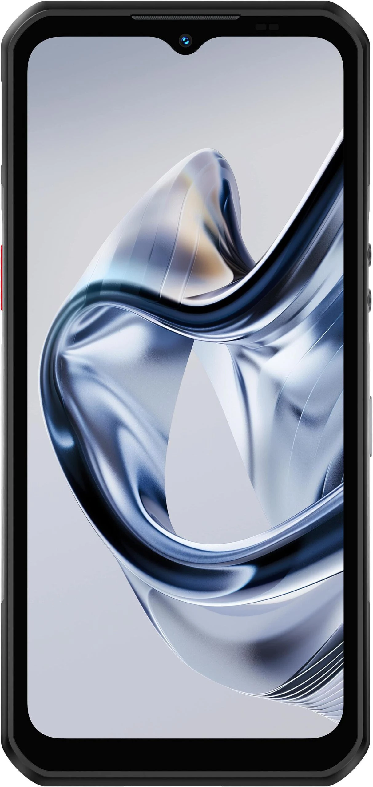 Išmanusis laikrodis „Išmanusis telefonas Oukitel“ išmanusis telefonas WP55 itin terminis 6,6 colio 16/512 GB 11000 mAh pilkas aprašymas - Prekės nuotrauka Išmanusis laikrodis „Išmanusis telefonas Oukitel“ išmanusis telefonas WP55 itin terminis 6,6 colio 16/512 GB 11000 mAh pilkas aprašymas - Prekės nuotrauka