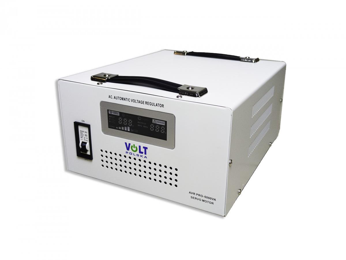 stabilizator-napiecia-volt-polska-avr-pro