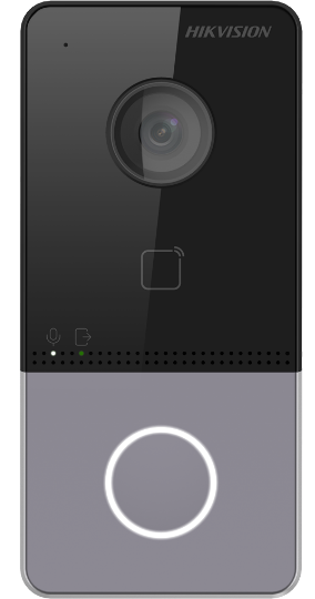 stacja-bramowa-hikvision-ds-kv6113-pe1c