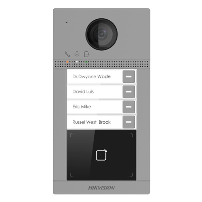 stacja-bramowa-hikvision-ds-kv8413-wme1cflush