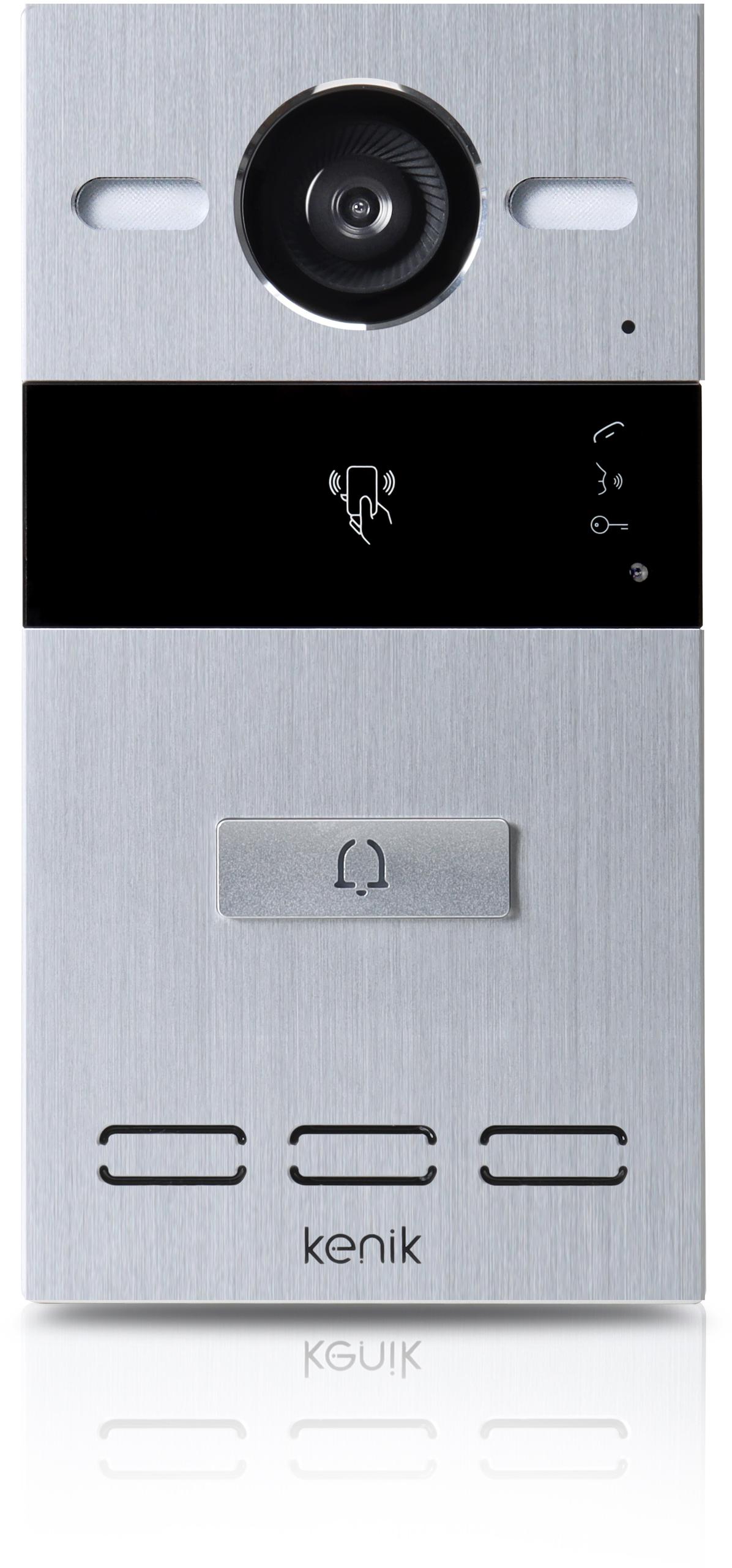 vartų-stotelė-ip-kenik-kg-s21r-p