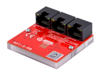 switch-3-portowy-poe-atte-apt-3-50-gigabit