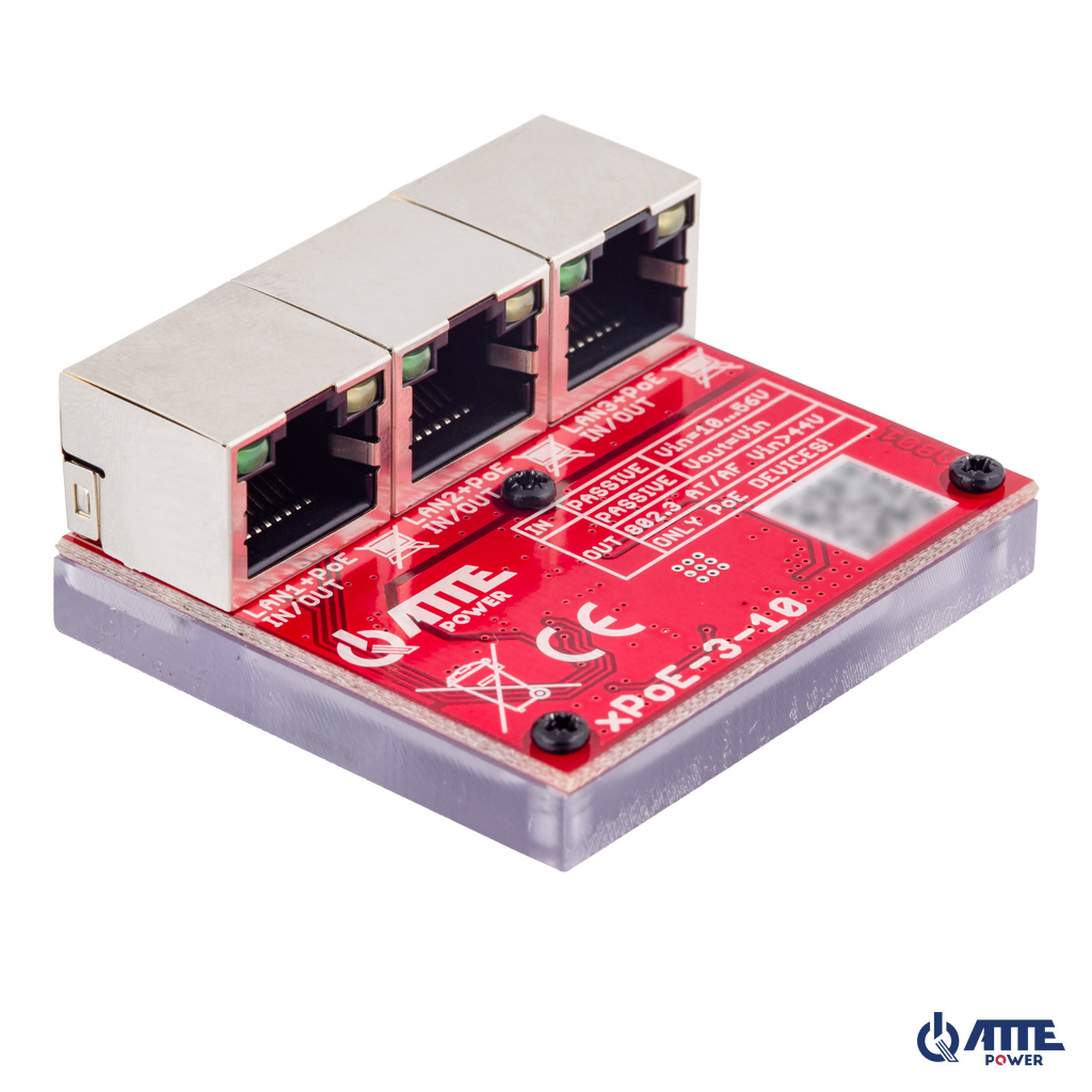 switch-3-port-poe-atte-xpoe-3-10