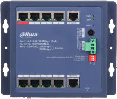 switch-dahua-chs4110-8et-90-f