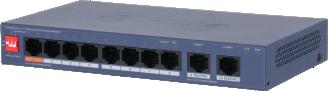 jungiklis-dahua-cs4010-8et2gt-60