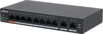 jungiklis-dahua-cs4010-8gt-60-v2