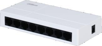 „Switch-Dahua-SG1008L-EUR“
