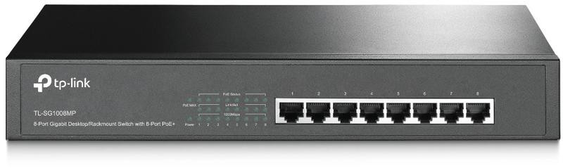 switch-tp-link-tl-sg1008mp