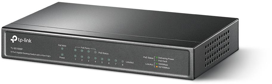 switch-tp-link-tl-sg1008p