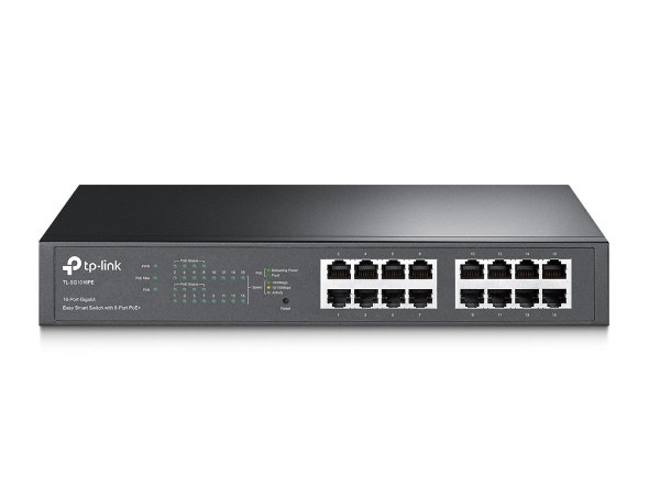 switch-tp-link-tl-sg1016pe-poe