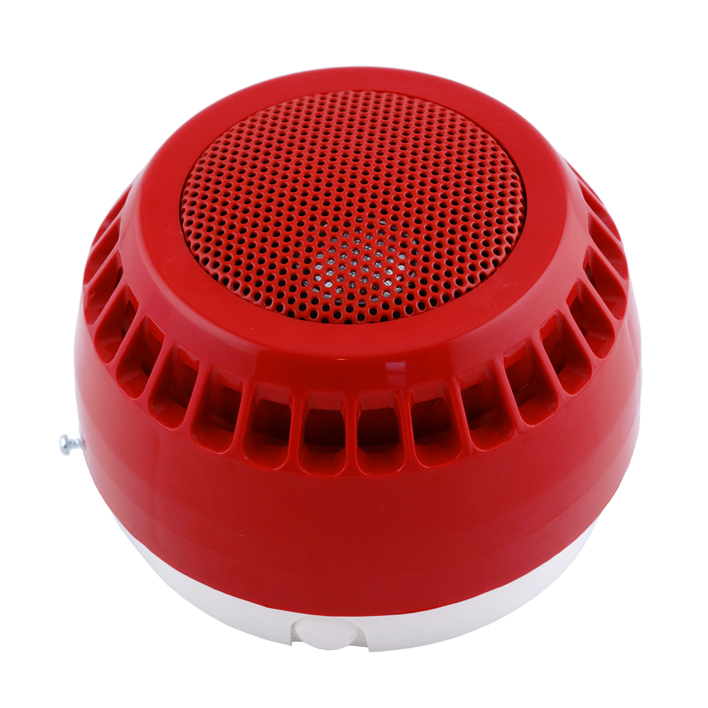 signalizer-wewnetrzny-gosowy-w2-sg-pgw3