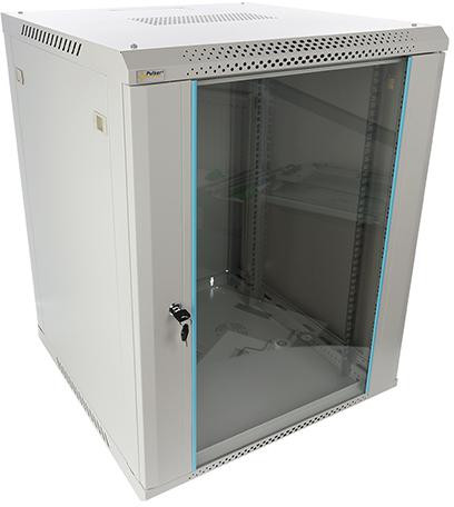 szafa-rack-pulsar-15u-19-wiszaca-do-zozenia