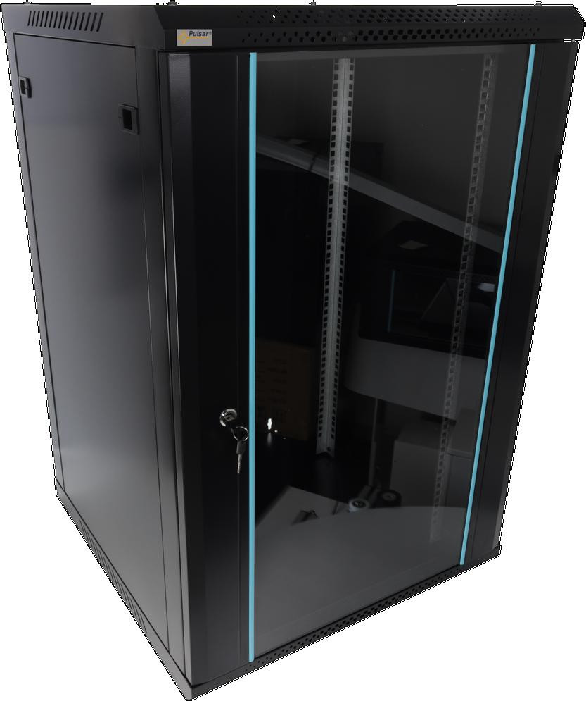 szafa-rack-pulsar-18u-19-wiszaca-do-zozenia