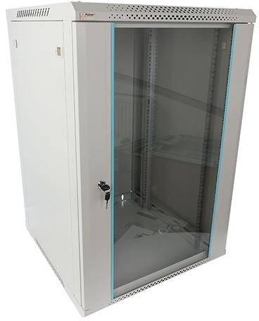 szafa-rack-pulsar-18u-19-wiszaca-do-zozenia