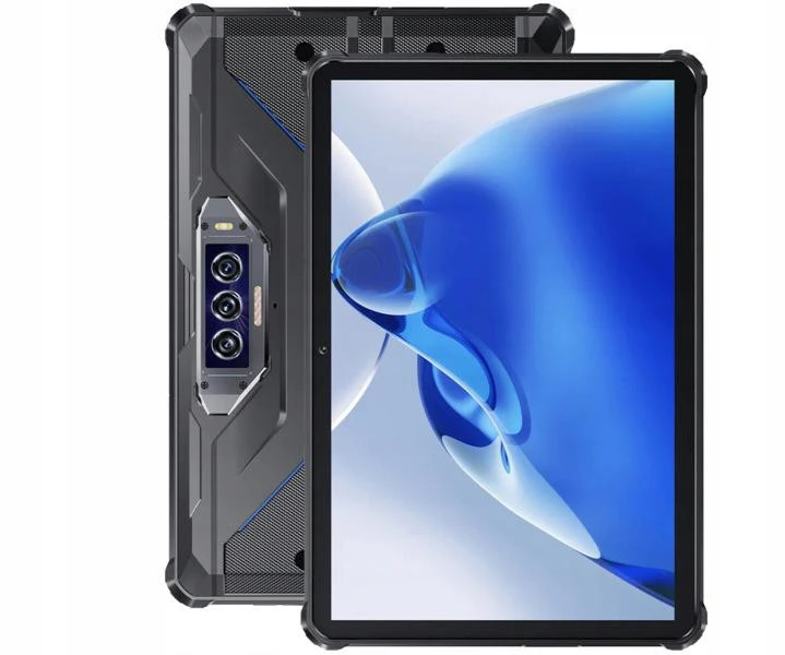 Planšetė Oukitel Planšetė RT7 5G 10.1
