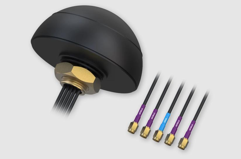 teltonika-antena-roof-sma-pr1kcl28-combo