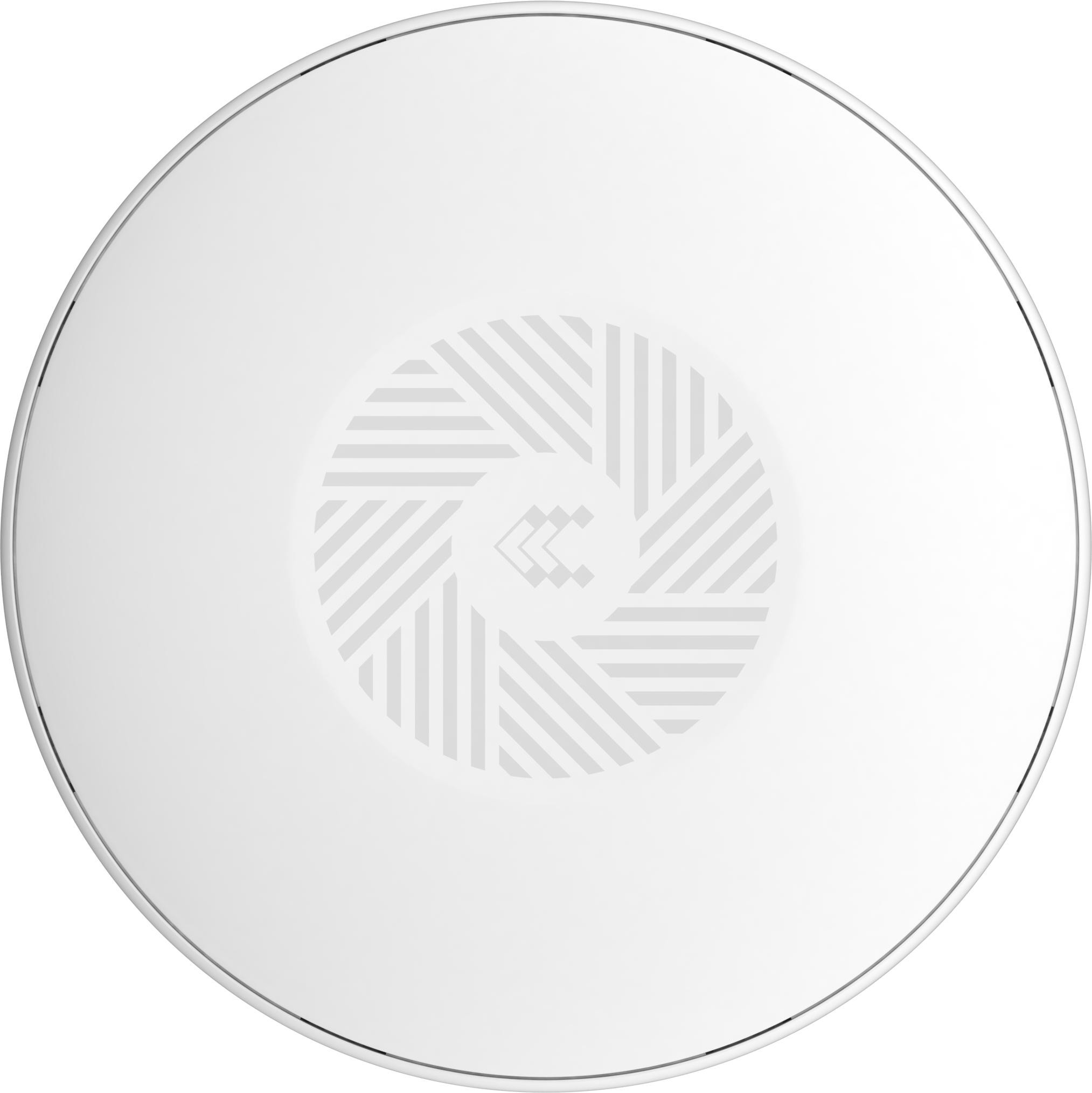 Maršrutizatorius TELTONIKA TAP200 WIFI 5 IOT prieigos taškas POE su injektoriumi aprašymas - Prekės nuotrauka