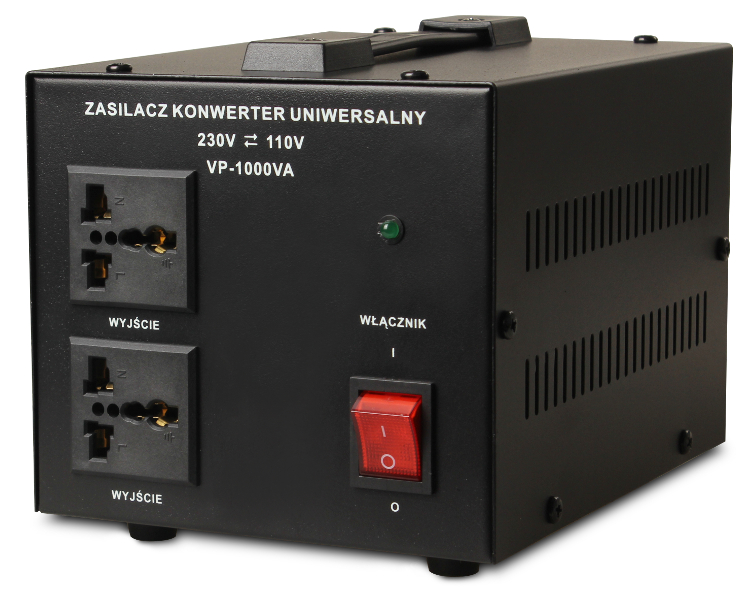 transformator-volt-polska-230v110v-1000va