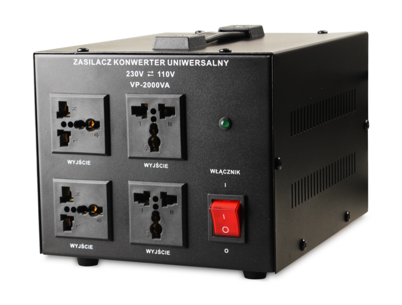 transformer-volt-polska-230v110v-2000va