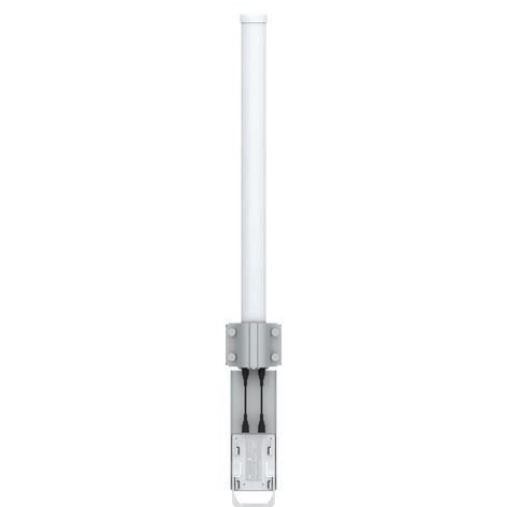 ubiquiti-airmax-dual-omni-13-dbi-5ghz-amo-5g13