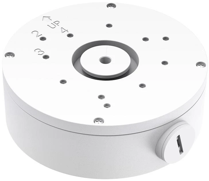 UCHWYT ADAPTER DO KAMER TP-LINK VIGI VJB-305 aprašymas - Prekės nuotrauka