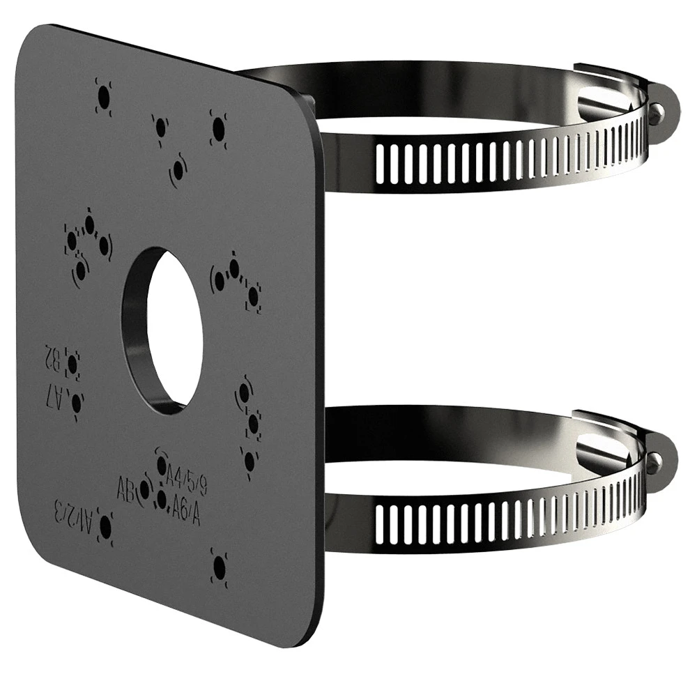Miton Laikiklis adapter MT-P152-B aprašymas - Prekės nuotrauka Miton Laikiklis adapter MT-P152-B aprašymas - Prekės nuotrauka