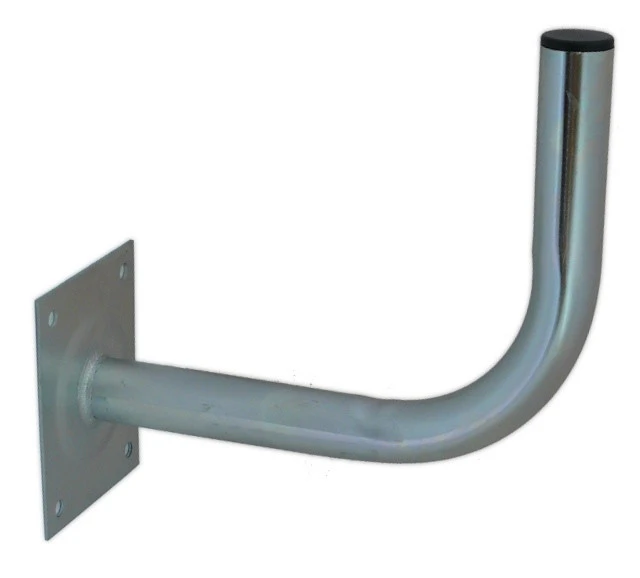 Robson ANTENNA BRACKET L300 (30 CM) aprašymas - Prekės nuotrauka Robson ANTENNA BRACKET L300 (30 CM) aprašymas - Prekės nuotrauka