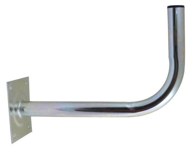 Robson ANTENNA BRACKET L400 (40 CM) aprašymas - Prekės nuotrauka