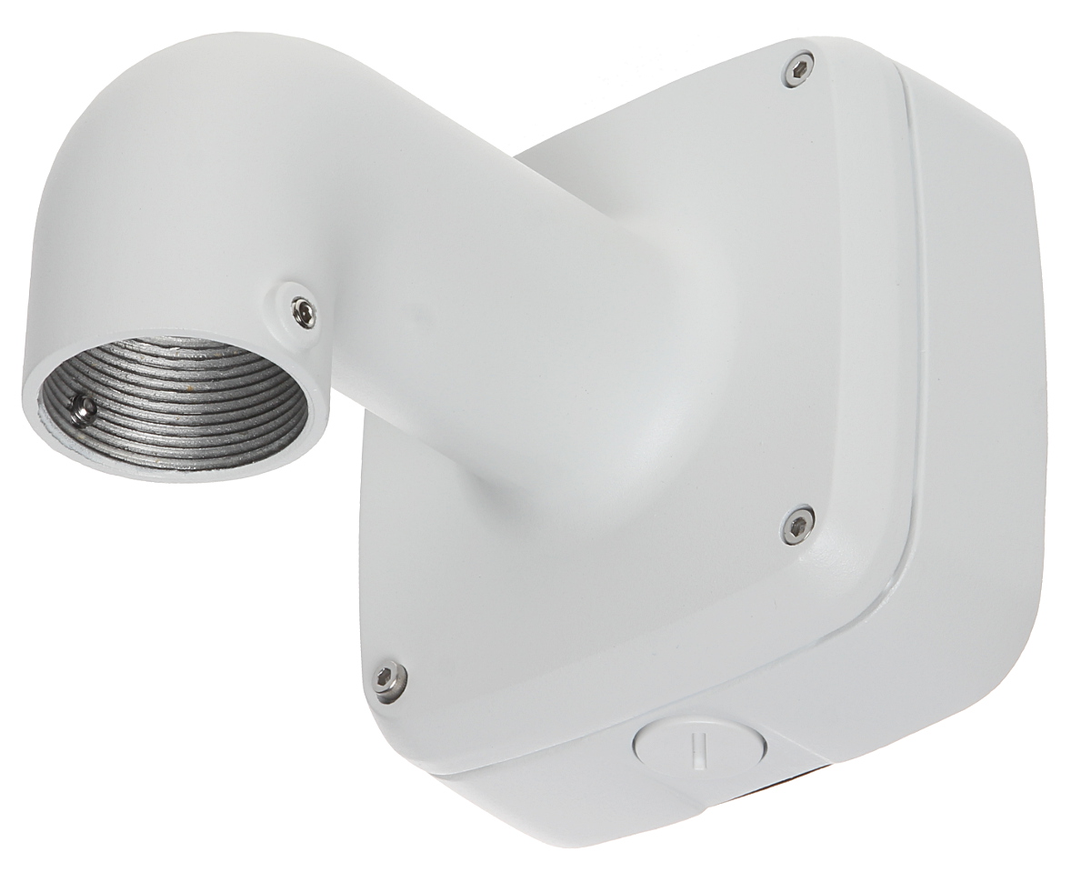 „Dahua-pfb302s-v2-holder“