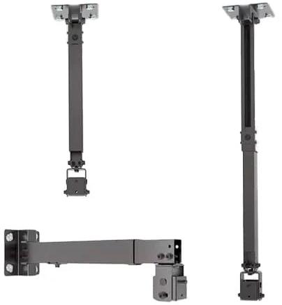 2in1-ceiling-wall-projector-mounting-bracket