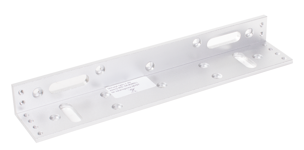 handle-l-do-zwory-kenik-kg-mlb280l