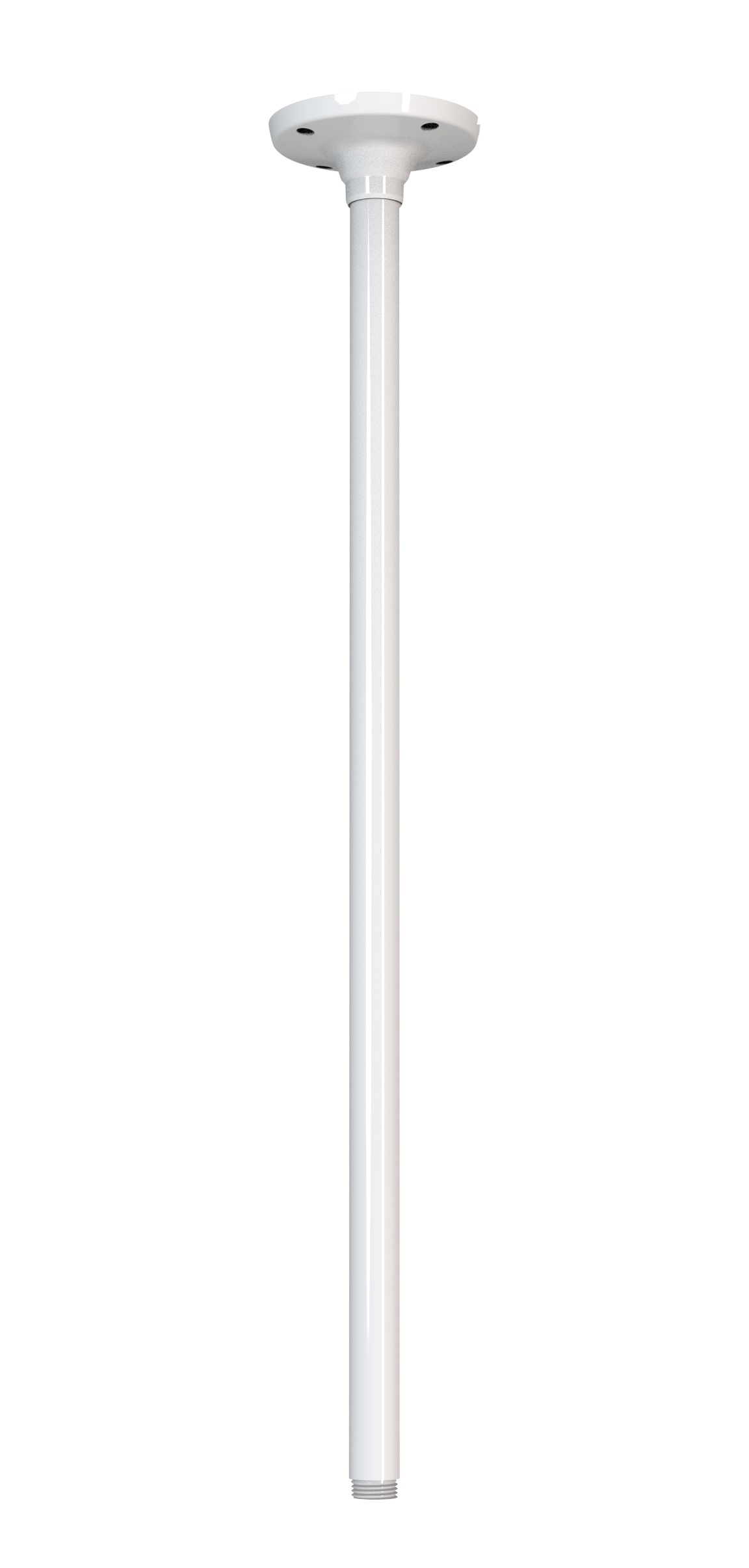 ceiling bracket-kenik-kg-106c