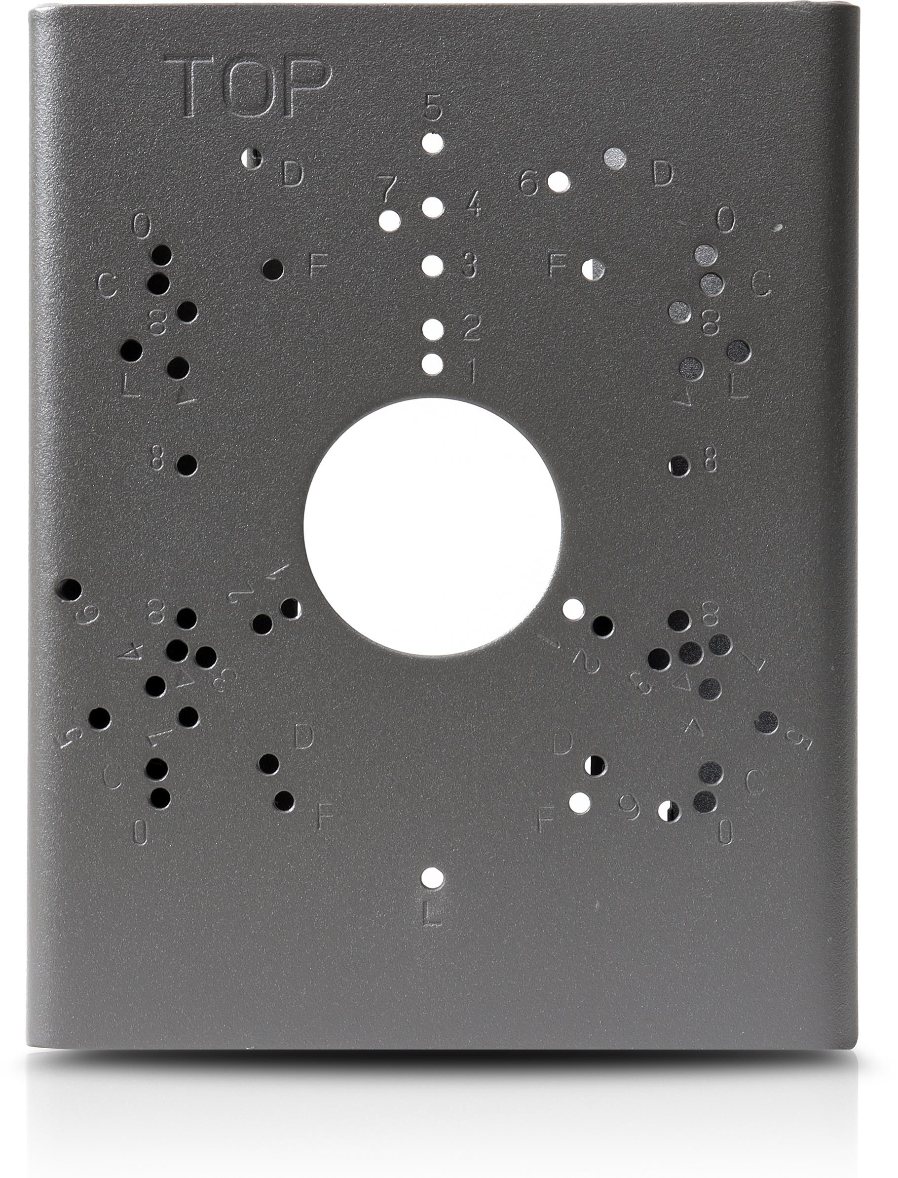 sup-handle-kenik-kg-105s-g-v2