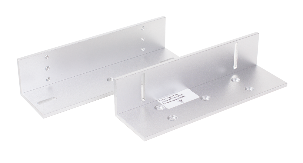handle-z-do-zwory-kenik-kg-mlb280z