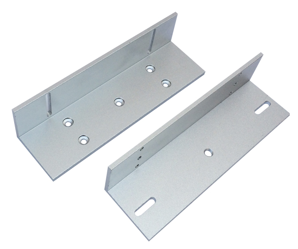 handle-z-do-zwory-kenik-kg-mlb350z
