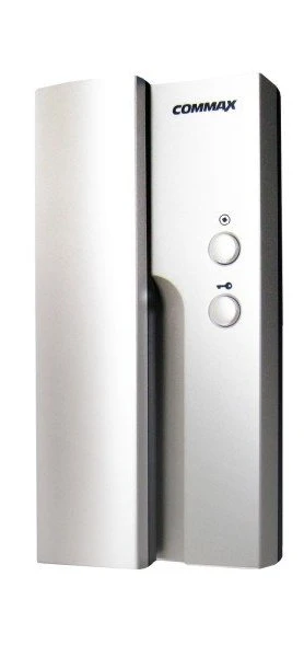 UNIFON COMMAX DP-4VHP aprašymas - Prekės nuotrauka
