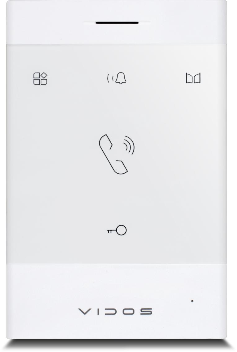 uniphone-for-video-intercom-vidos-ipx-m110-u