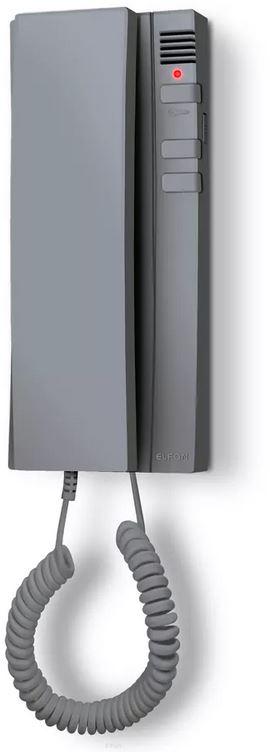 uniphone-elphone-op-u7-s-pilkas